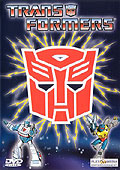 Film: Transformers