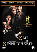 Film: Restoration - Zeit der Sinnlichkeit