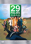 Film: 29 Palms