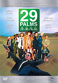 29 Palms