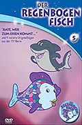 Film: Der Regenbogenfisch - Teil 5