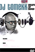Film: DJ Tomekk - Return of Hip Hop (Album)