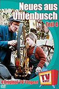 Film: Neues aus Uhlenbusch - Teil 4