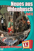 Film: Neues aus Uhlenbusch - Teil 5
