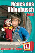 Film: Neues aus Uhlenbusch - Teil 6