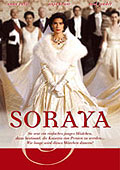 Film: Soraya