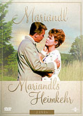 Film: Mariandl & Mariandls Heimkehr