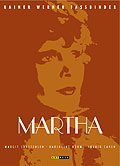 Film: Martha