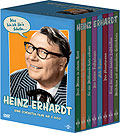 Film: Heinz Erhardt Edition