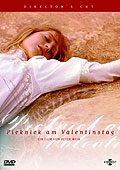 Film: Picknick am Valentinstag - Director's Cut