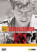 Film: Lebenszeichen