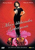 Film: Mein blhendes Geheimnis