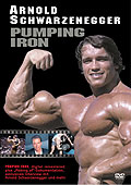 Film: Pumping Iron