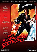 Der schwarze Seeteufel