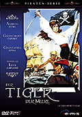 Film: Tiger der Meere