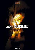 Anouk - Close up