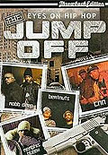 Film: Eyes on Hip Hop - Jump Off