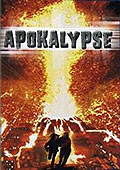 Film: Apocalypse