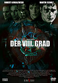 Der VIII. Grad