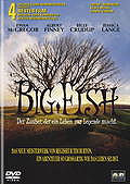 Film: Big Fish