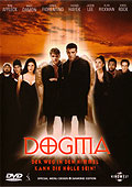 Film: Dogma