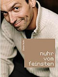 Film: Dieter Nuhr - Nuhr vom Feinsten - Limited Edition