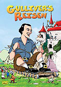 Film: Gulliver's Reisen