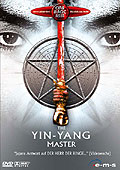 Film: The Yin-Yang Master