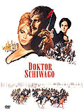 Film: Doktor Schiwago