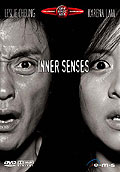 Film: Inner Senses