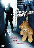 Film: A Promise Kept