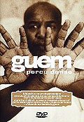 Guem - Percu Danse