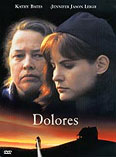 Film: Dolores