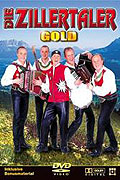 Gold - Die Zillertaler