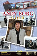 Film: Gold - Andy Borg
