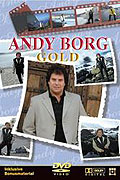 Gold - Andy Borg