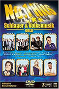 Gold - No.1 Hits Schlager und Volksmusik