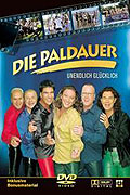 Film: Die Paldauer - Unendlich glcklich