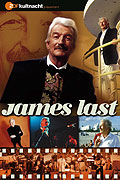 James Last - ZDF Kultnacht