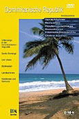 Dominikanische Republik - Online-Edition