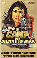 Film: Im Camp der gelben Tigerinnen