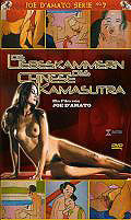 Film: Die Liebeskammern des Chinese Kamasutra