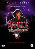 Film: Warlock - The Armageddon