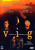 Film: Vig