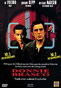 Film: Donnie Brasco Film: Donnie Brasco