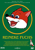 Film: Reineke Fuchs