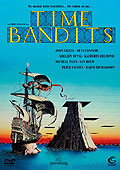 Film: Time Bandits