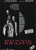 Film: Donnie Brasco Film: Donnie Brasco