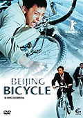 Film: Beijing Bicycle