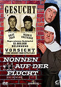 Film: Nonnen auf der Flucht